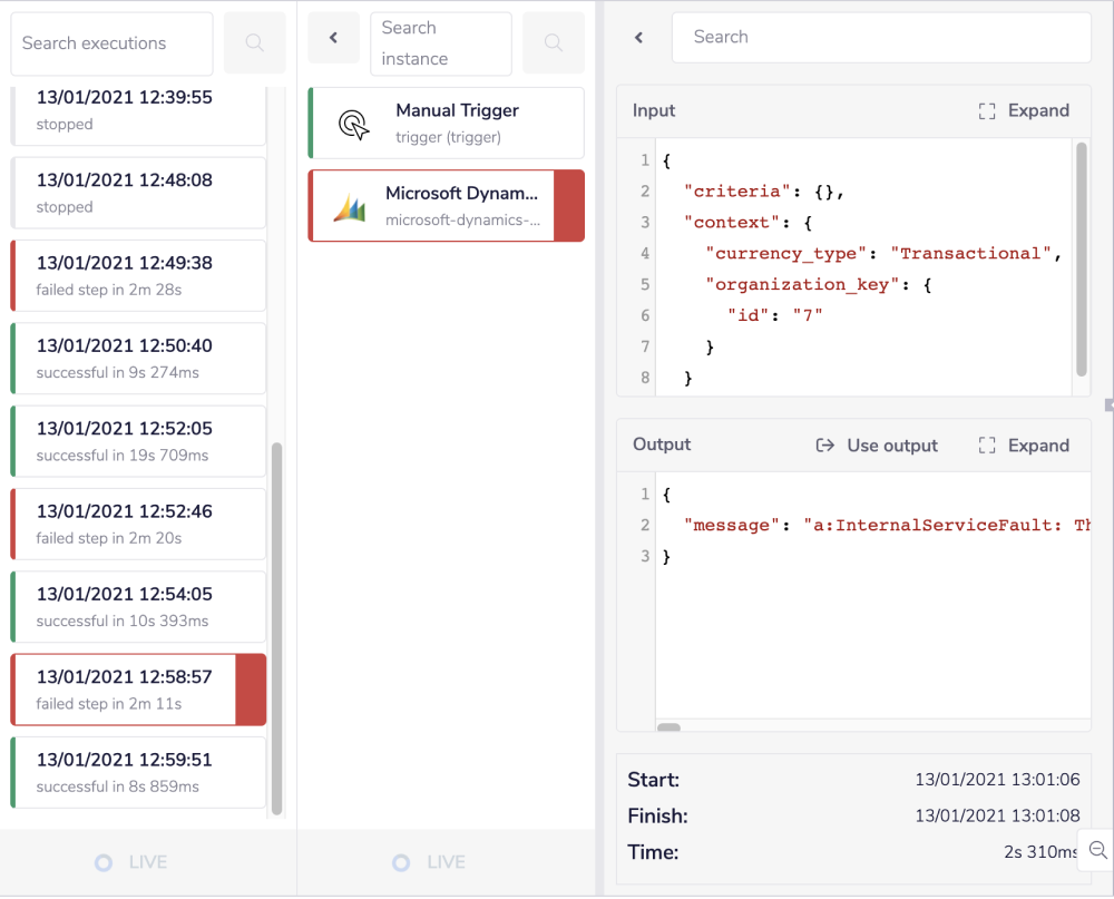 gp-notes-ListSalesOrders-without-criteria