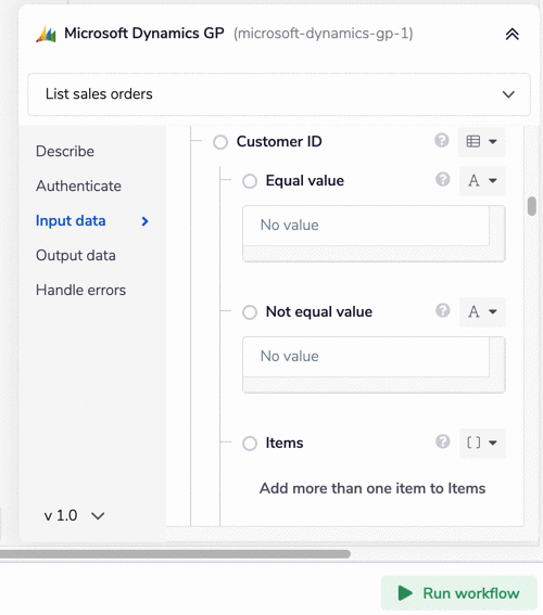 gp-notes-empty-string