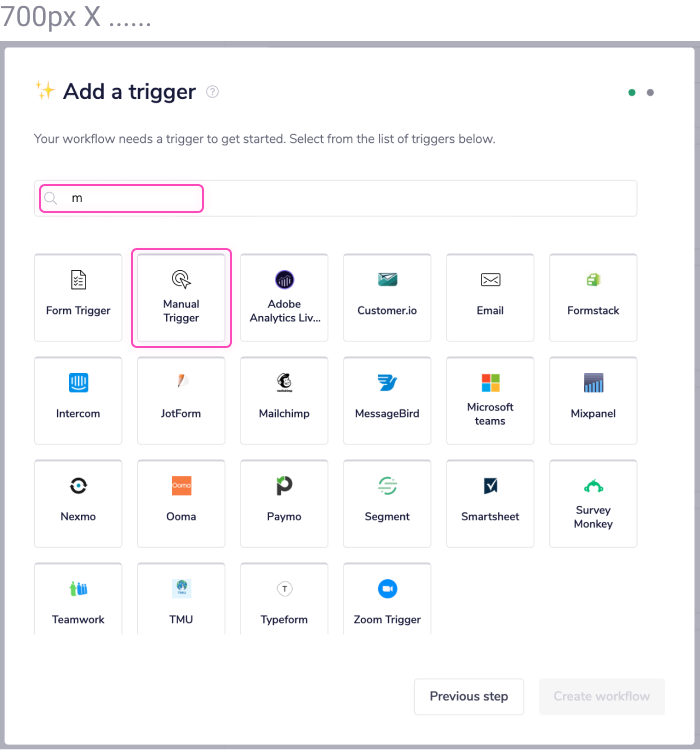 microsoft-intune-manual-trigger