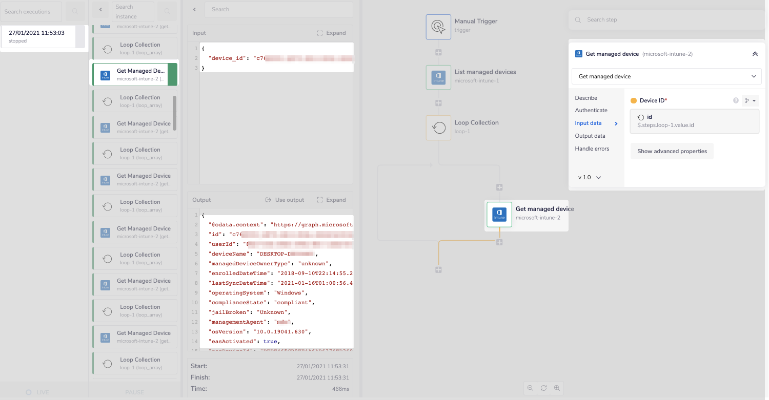 microsoft-intune-debug