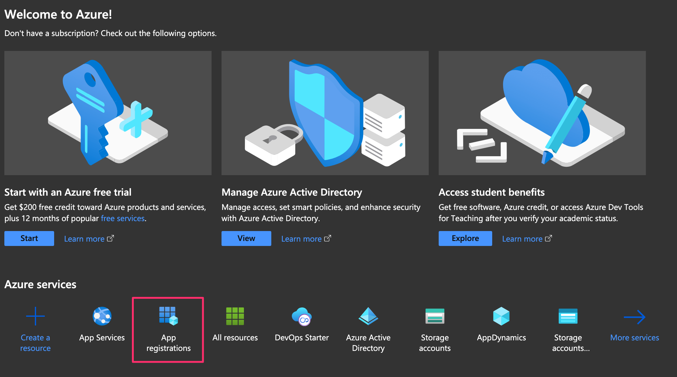 microsoft-intune-auth-step-1