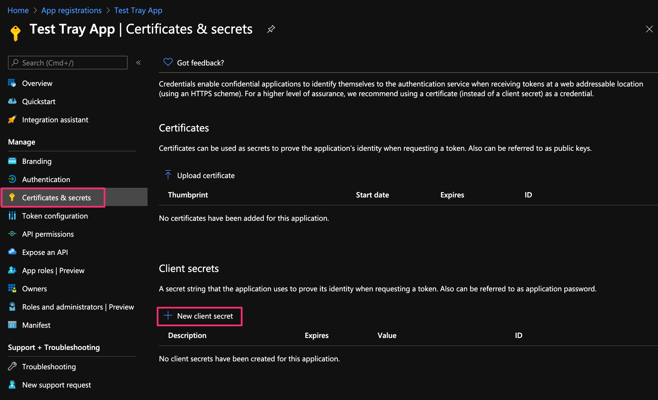 microsoft-intune-auth-step-5