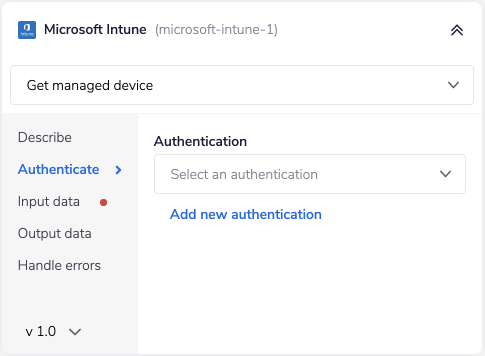 microsoft-intune-auth