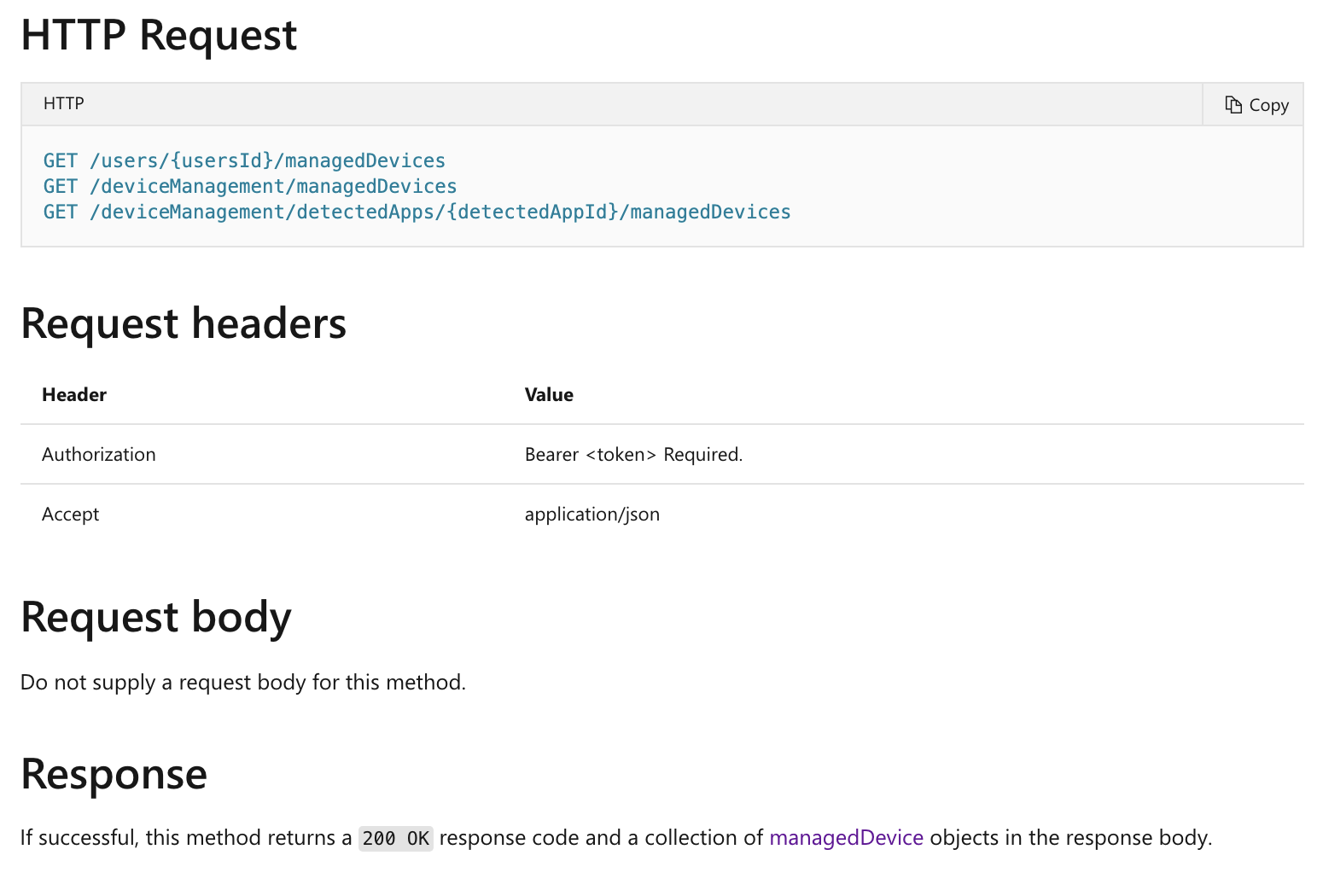 microsoft-intune-get-url