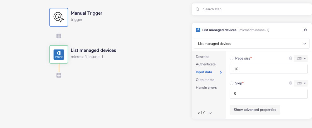 microsoft-intune-step-1