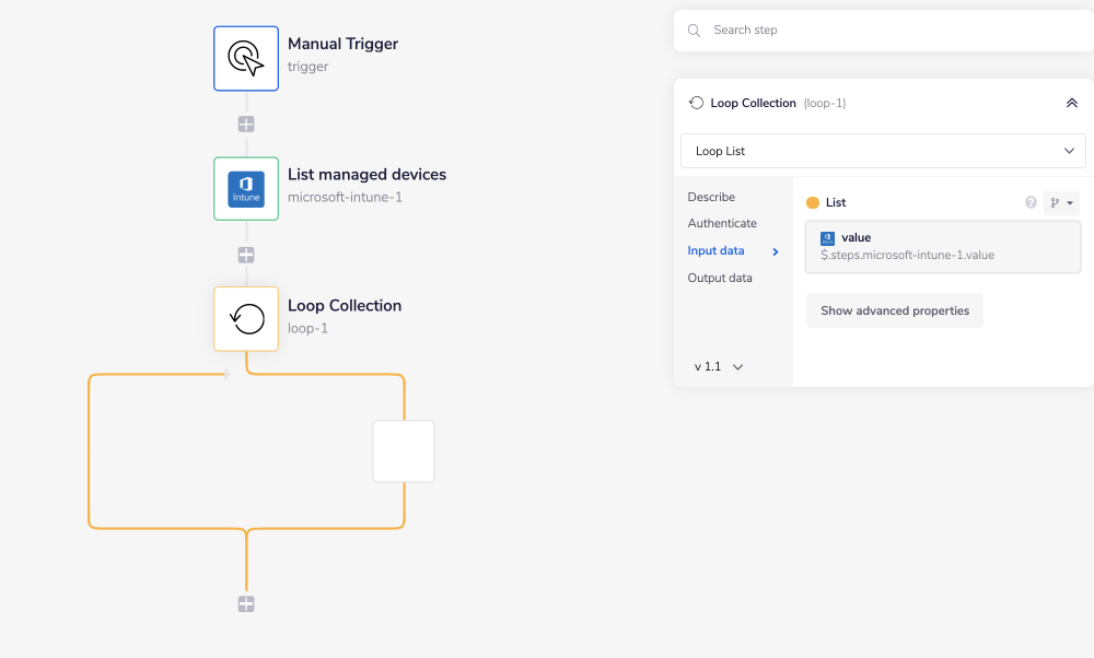 microsoft-intune-step-2-loop