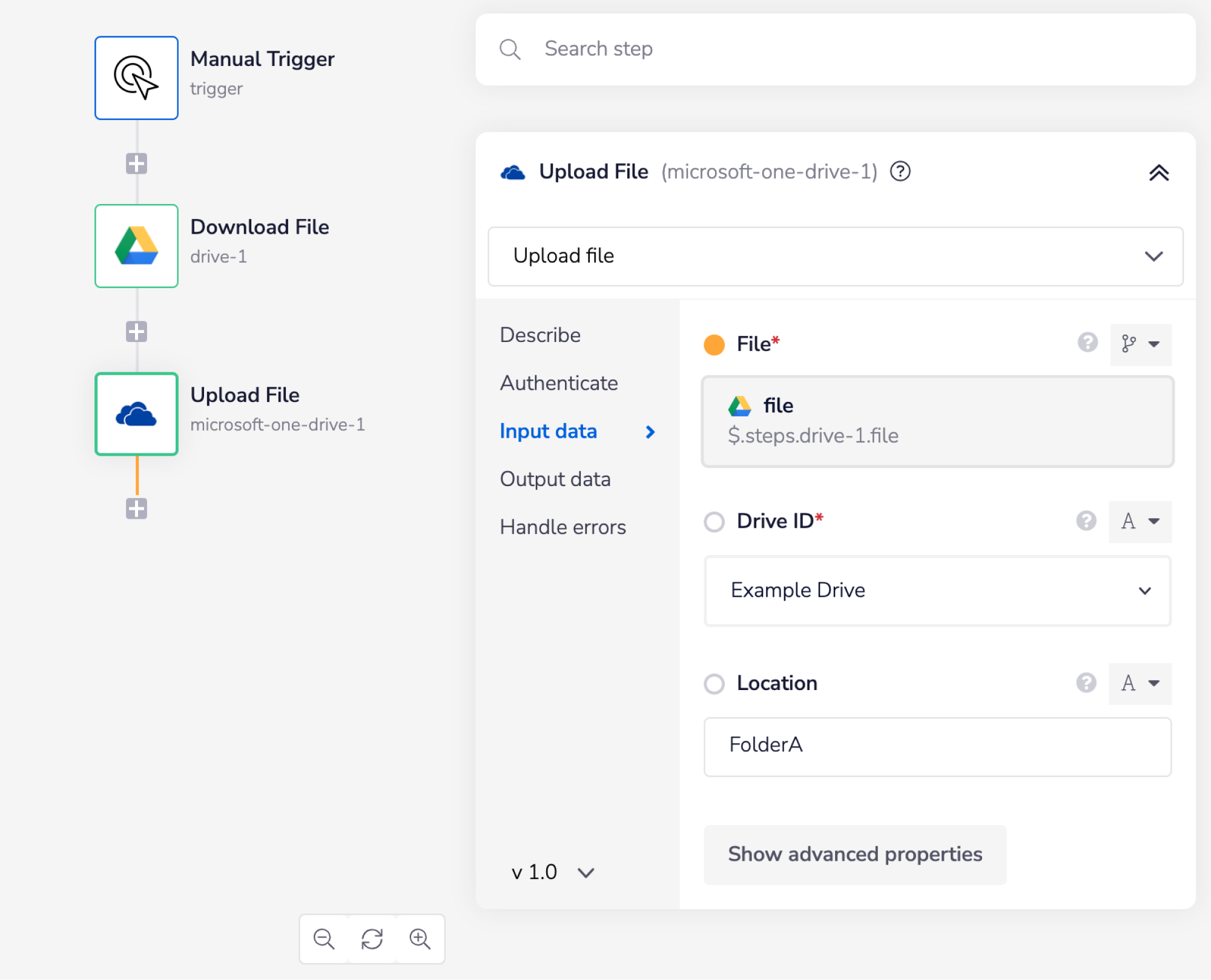 microsoft-one-drive-step-2