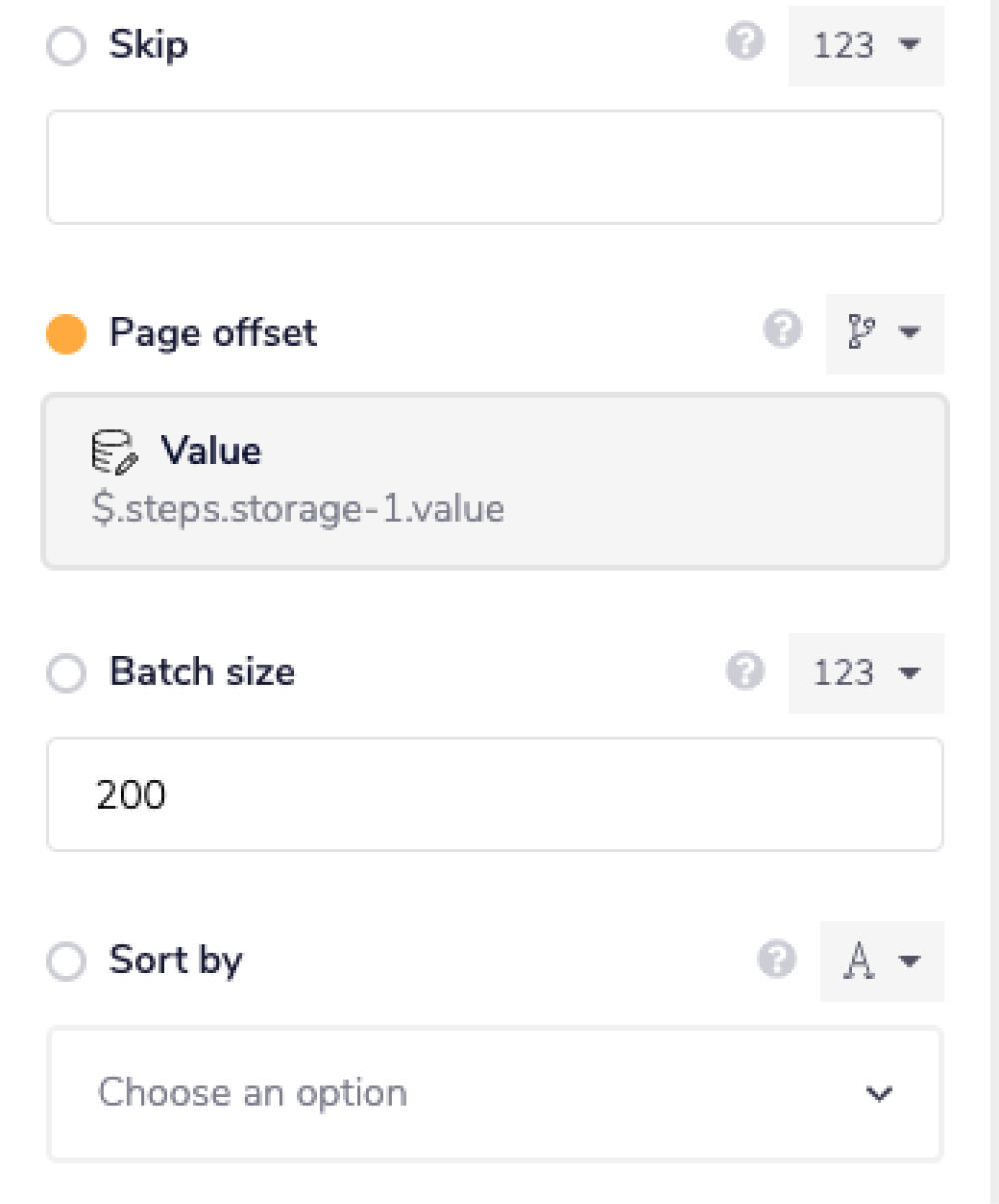 microsoftsql-batch-pass-offset-and-batch-size