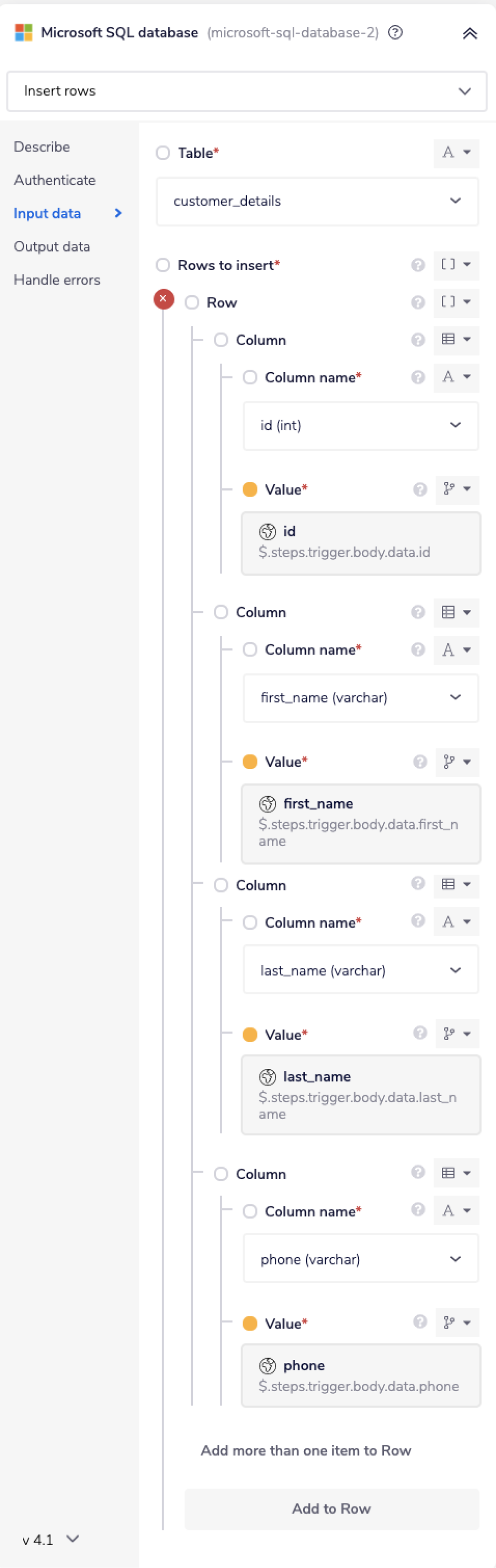 microsoftsql-add-or-update-records-insert