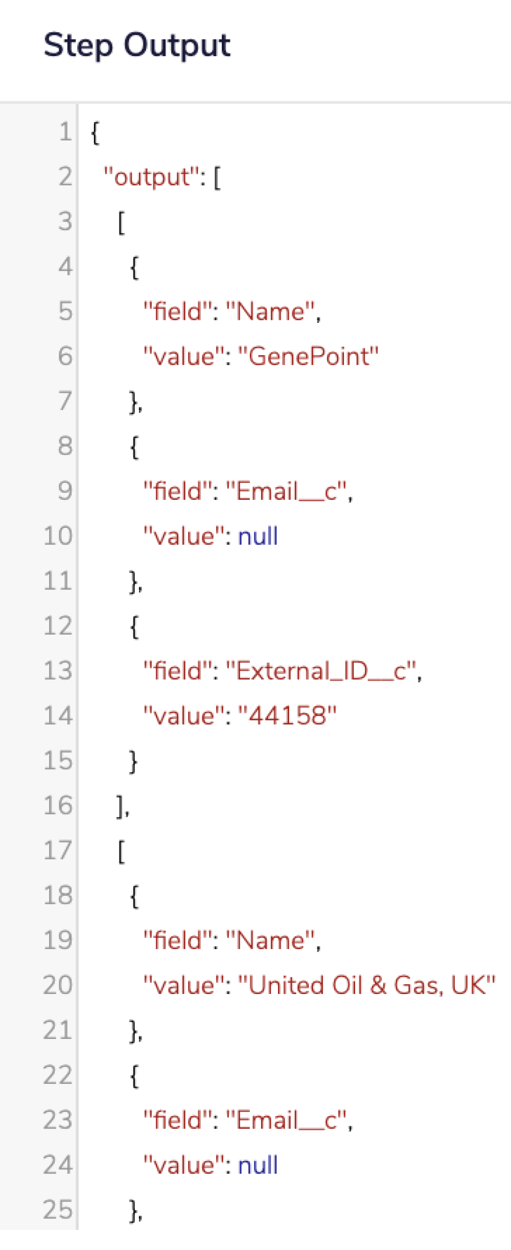 microsoftsql-batch-data-mapper-op