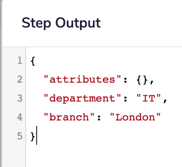 mssql-process-dynamic-data-included-unmapped