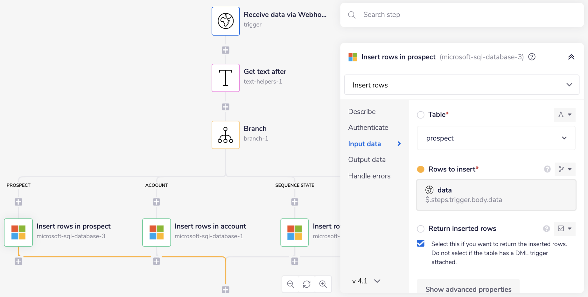 microsoftsql-add-record-to-table