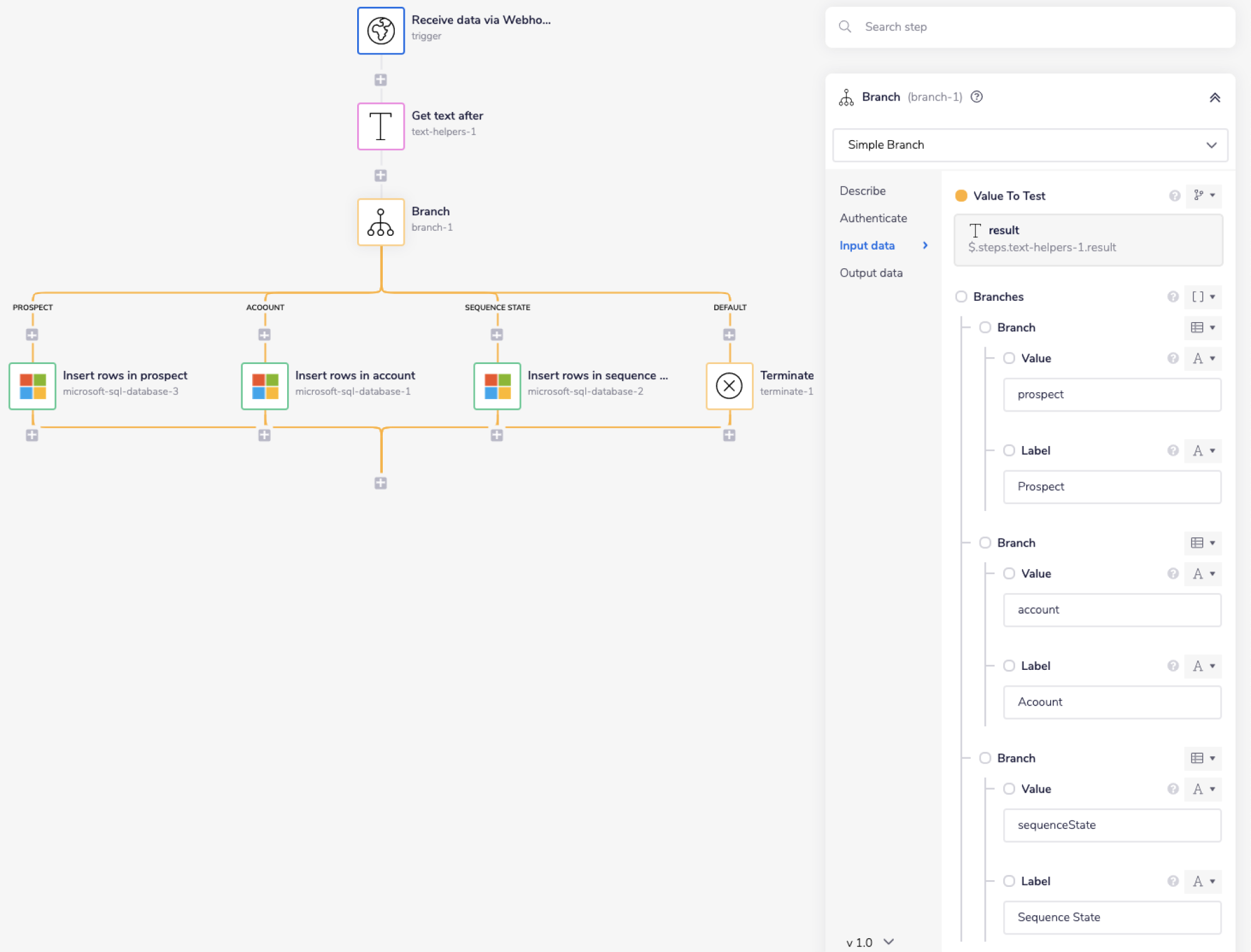 microsoftsql-add-record-to-table-branch