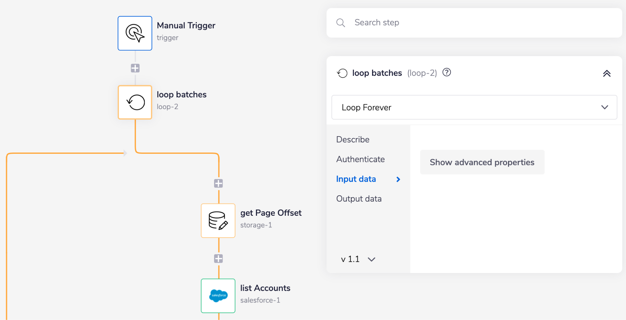 microsoftsql-batch-loop-batches