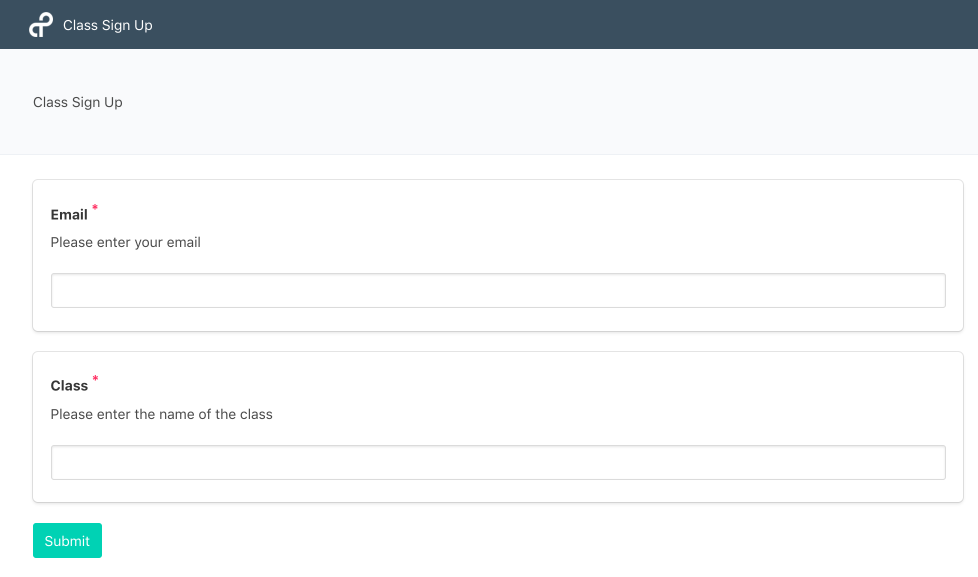 mindbody-form-browser