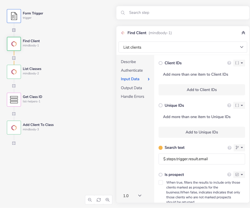 mindbody-find-client