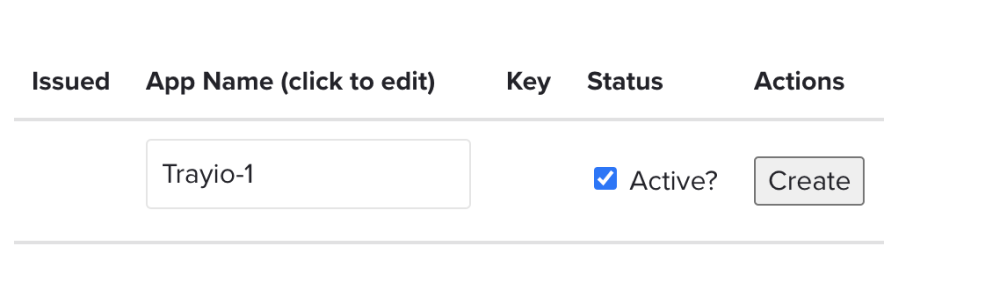 mindbody-auth-api-key-name