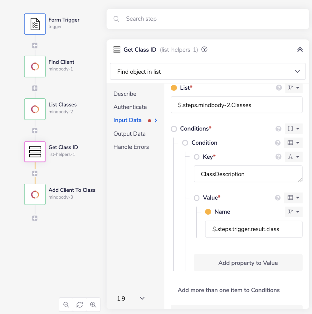 mindbody-list-helpers