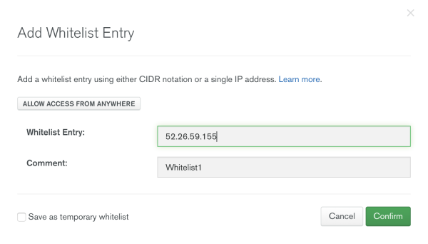 mongodb-add-whitelist1