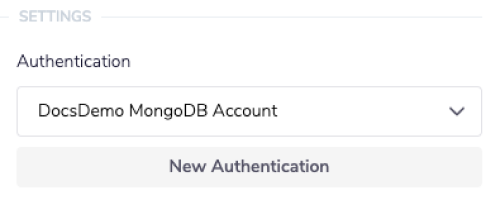 mongodb-auth-final
