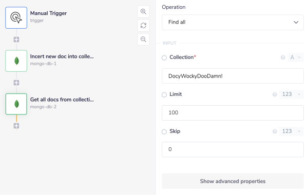 mongodb-get-all-docs