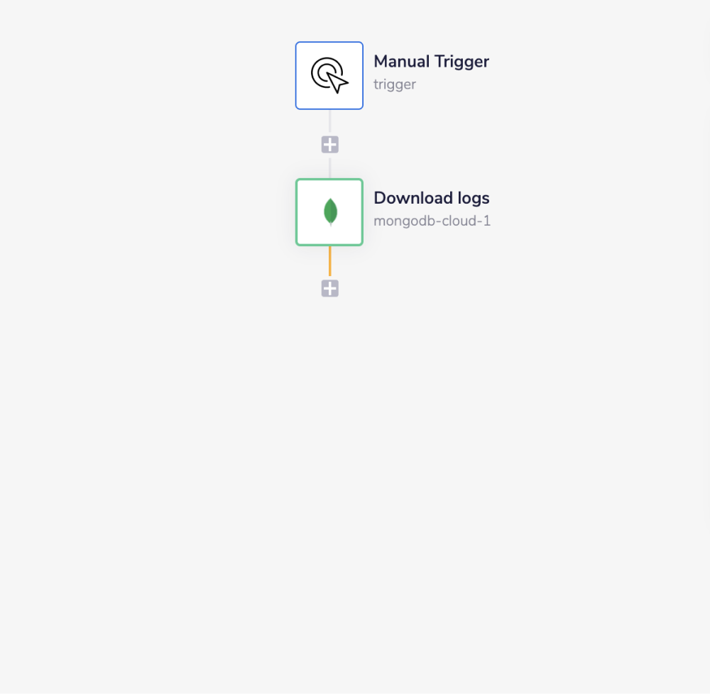 mongodb-cloud-step-1