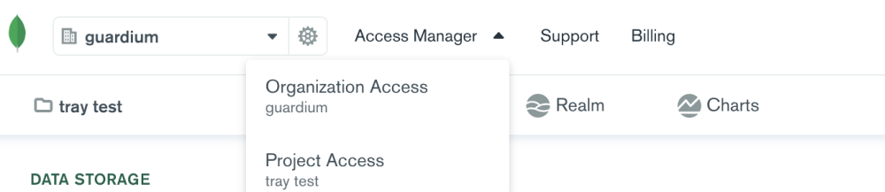 mongodb-cloud-auth-step-1