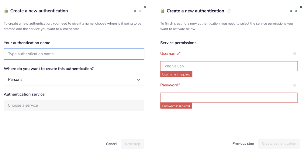 mongodb-cloud-popups
