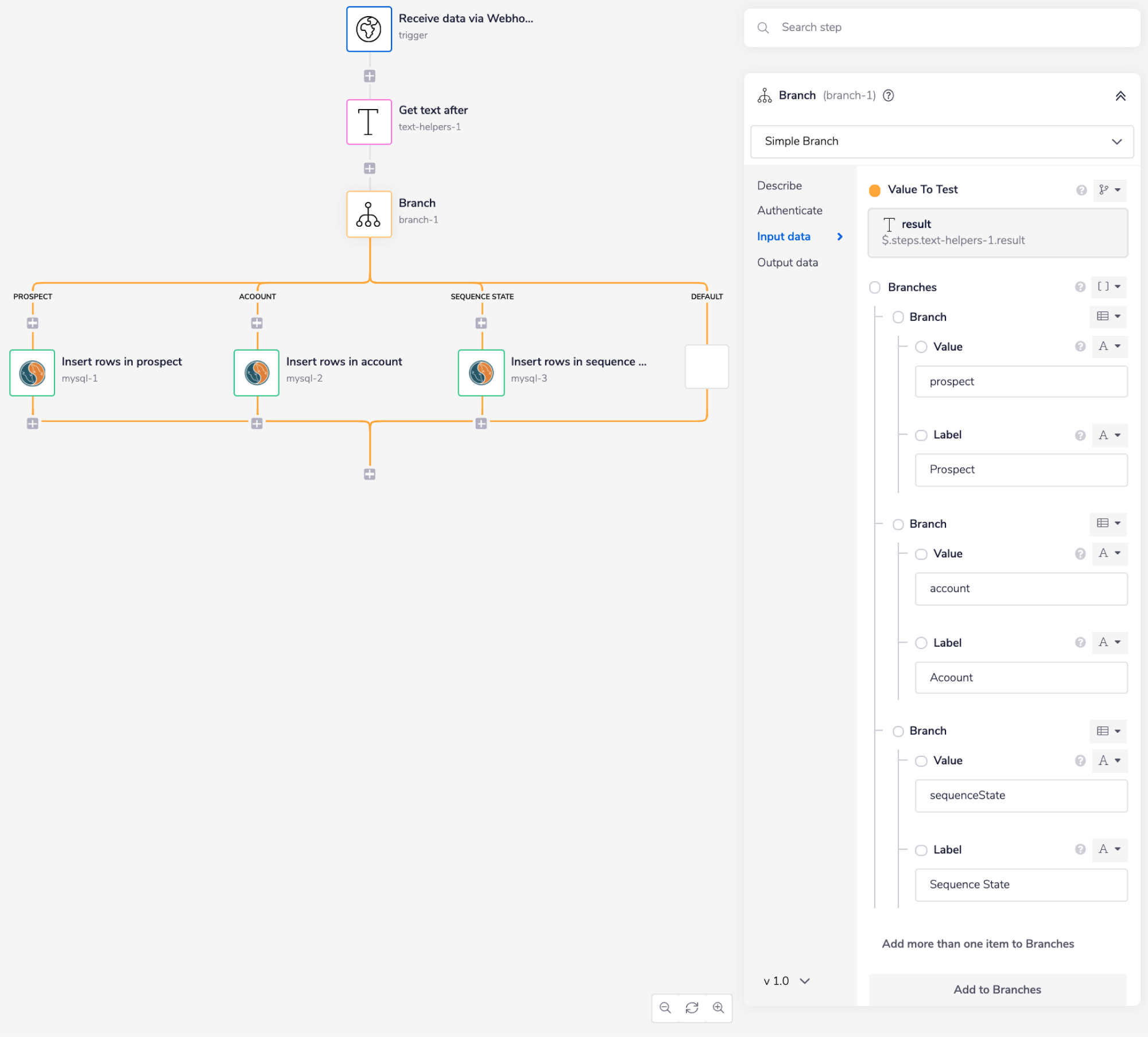 mysql-add-record-to-table-branch
