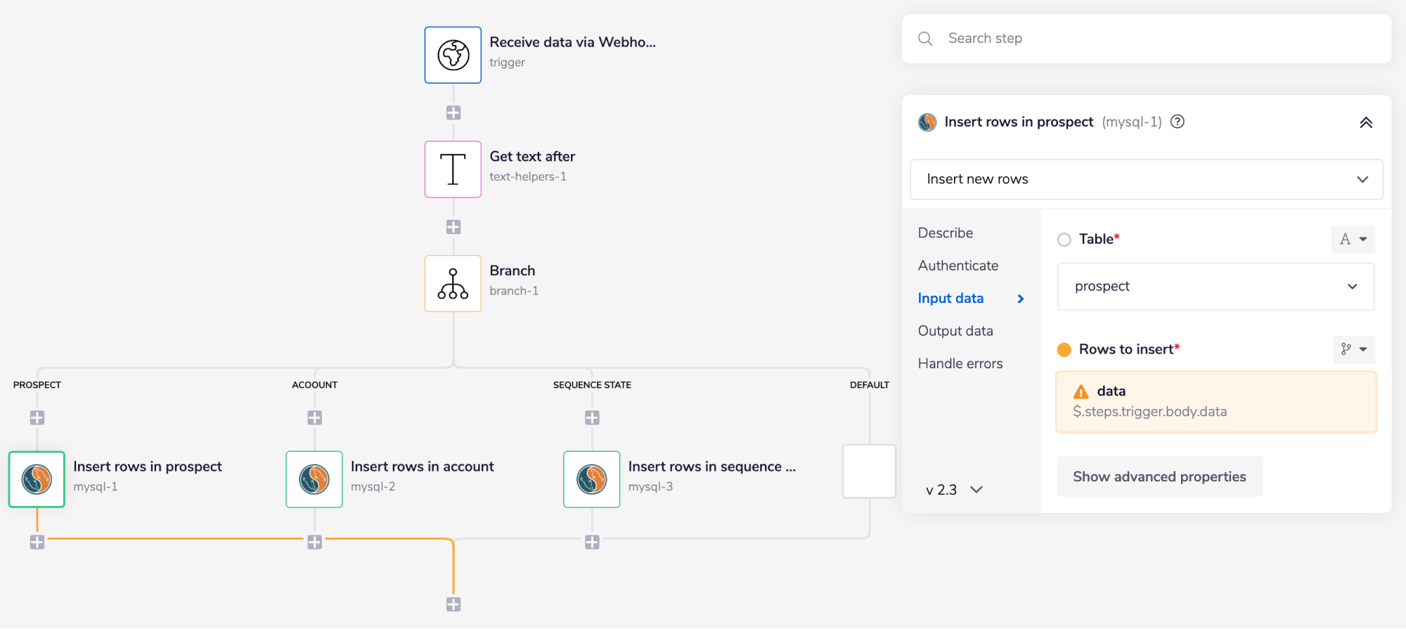 mysql-add-record-to-table-mysql