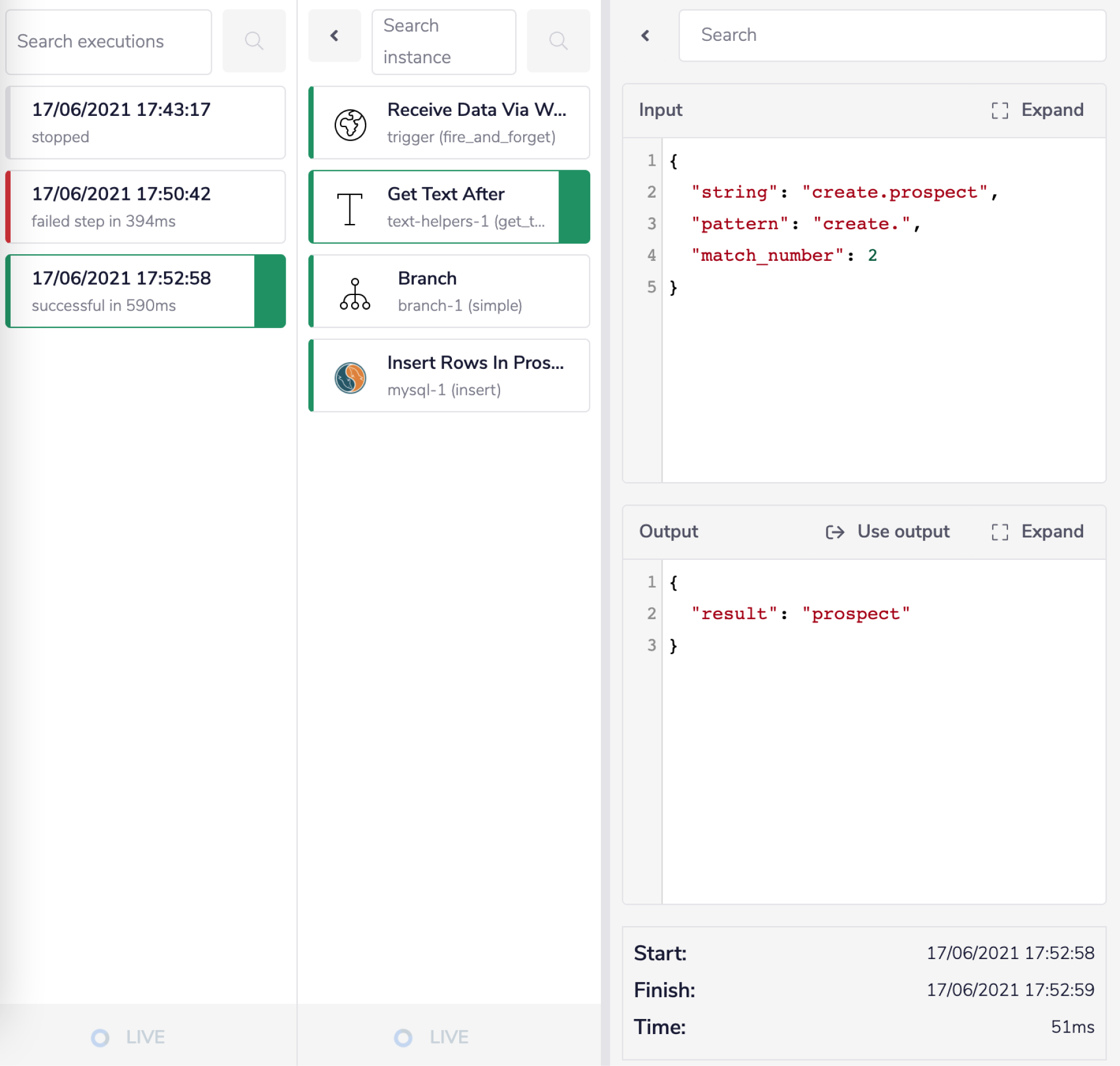 mysql-add-record-to-table-substring