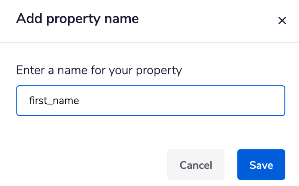 mysql-add-property-name