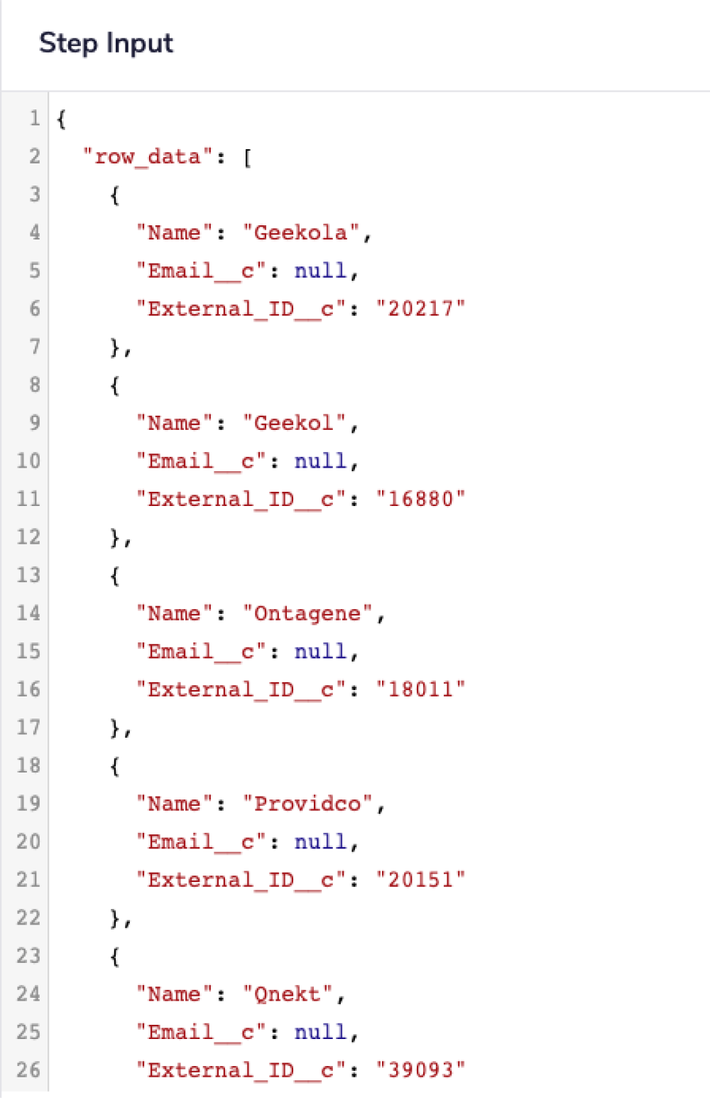 mysql-batch-insert-rows-payload