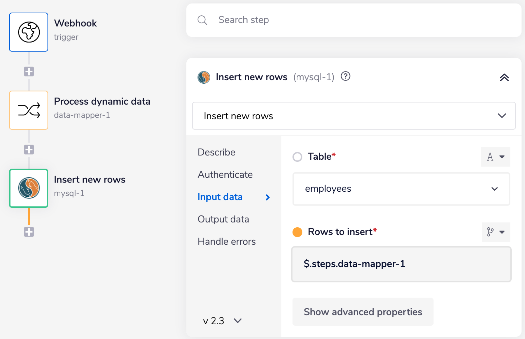 mysql-process-dynamic-data-insert-new-rows
