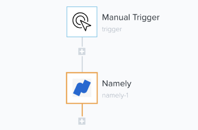 namely-new_connector