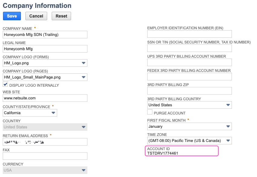 netsuite-auth-step-3