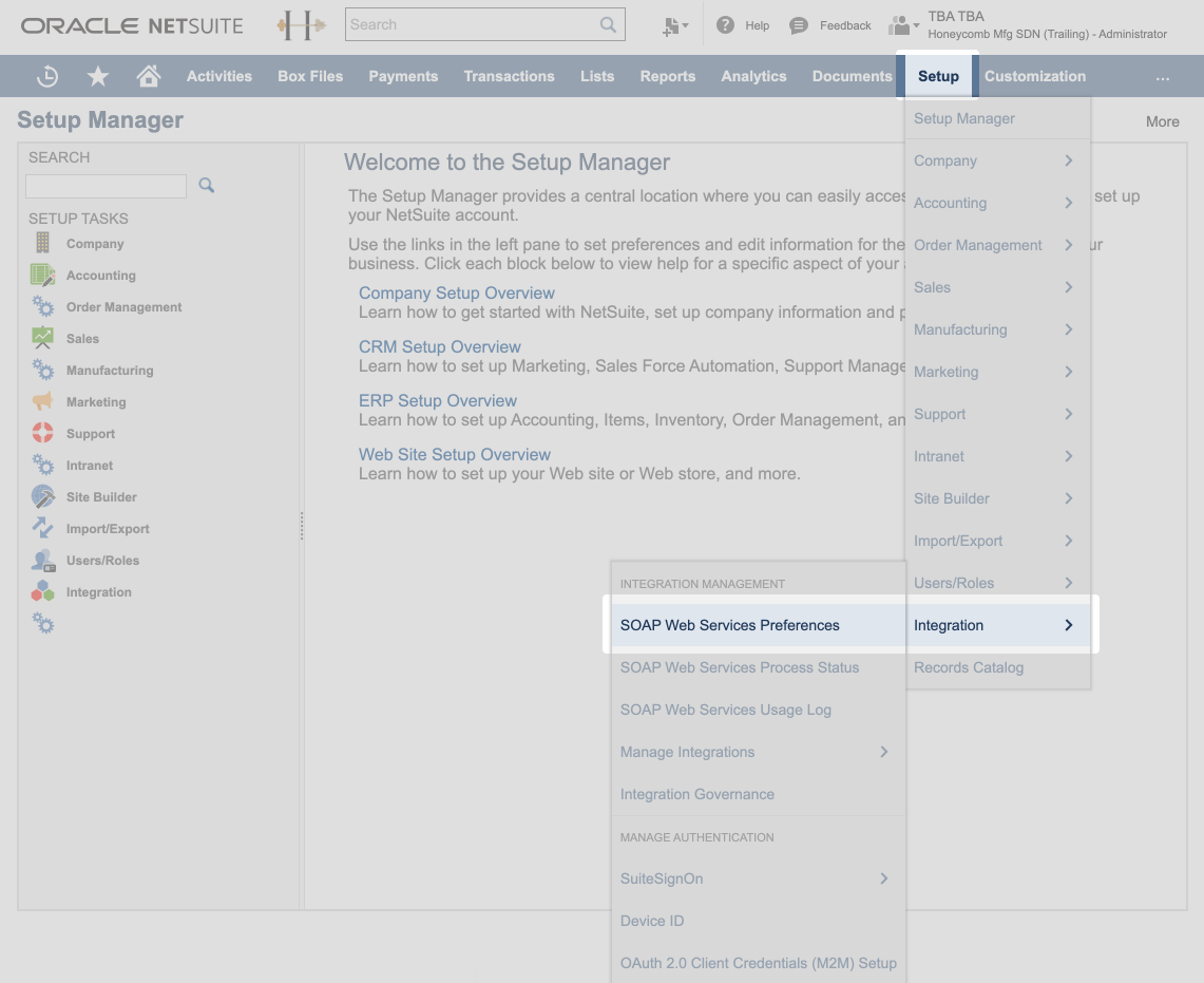 netsuite-soap-account-id