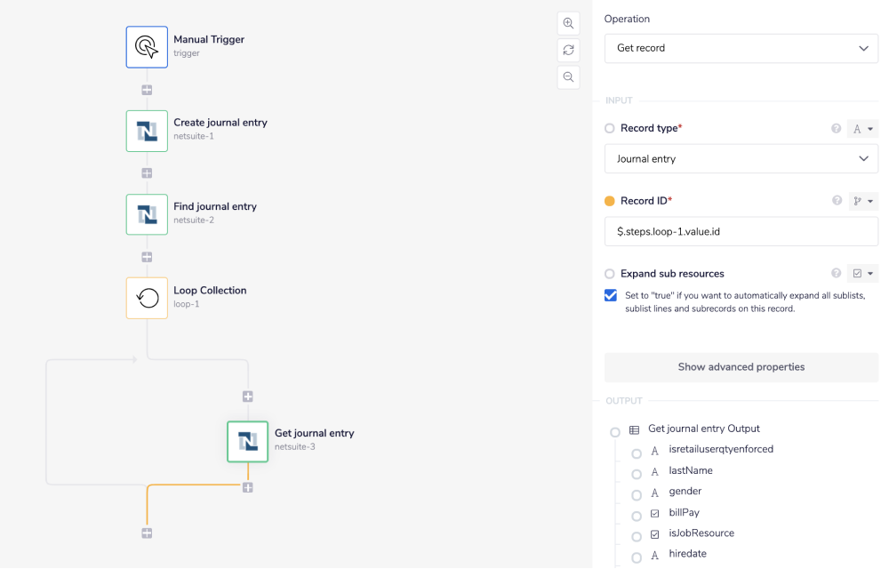 netsuite-step-4-get-journal-entry