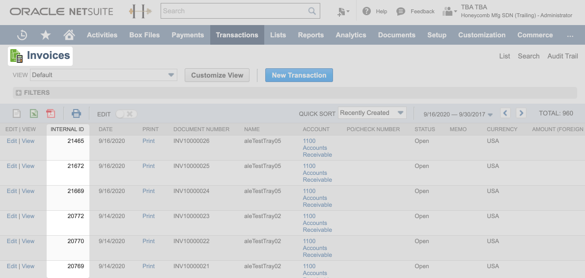 netsuite-soap-internal-id-3