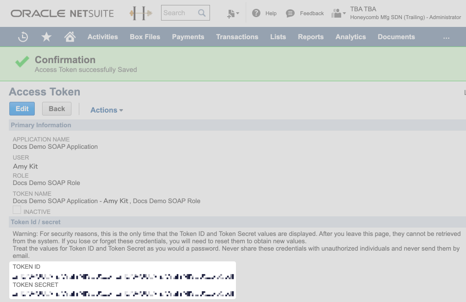 netsuite-soap-access-token-2