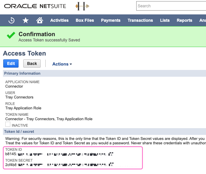 netsuite-auth-step-5