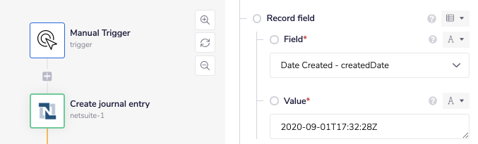 netsuite-create-journal-entry-date