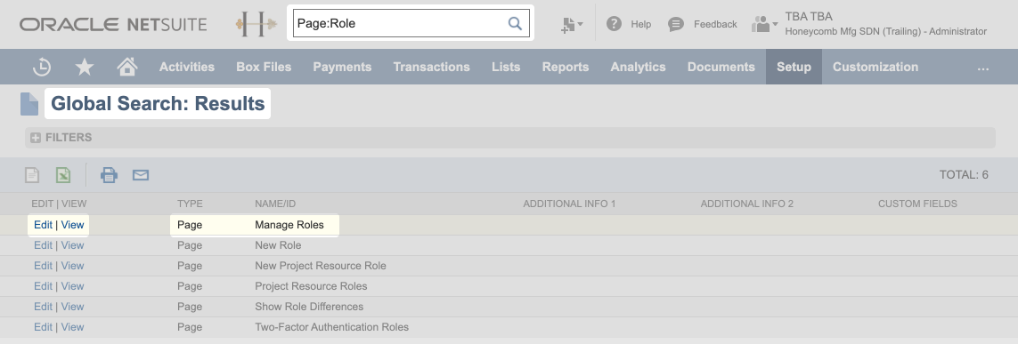netsuite-soap-search-role