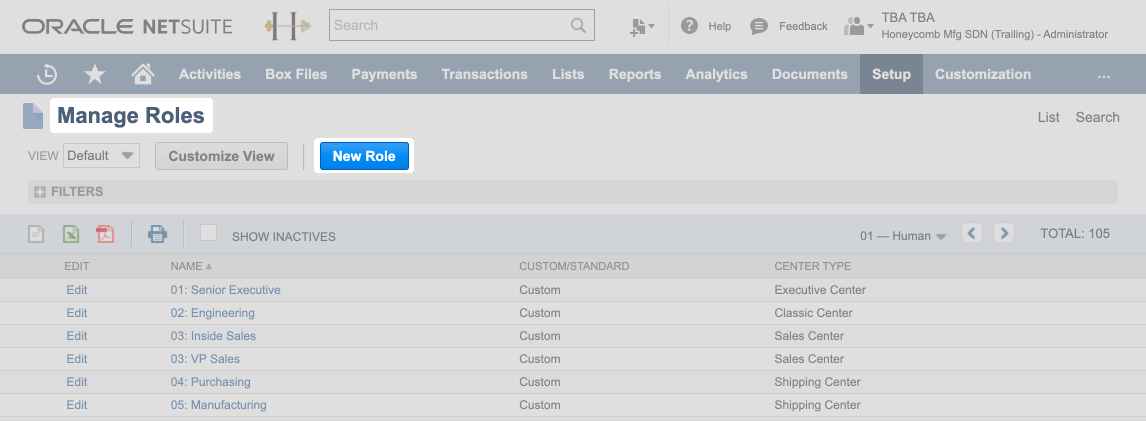netsuite-soap-new-role