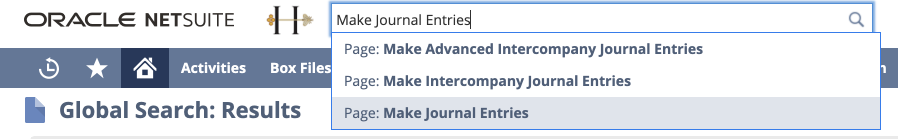 netsuite-make-journal-entry