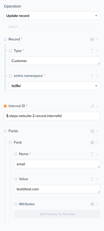 2-tray-update-record