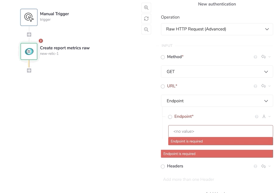 new-relic-raw-request