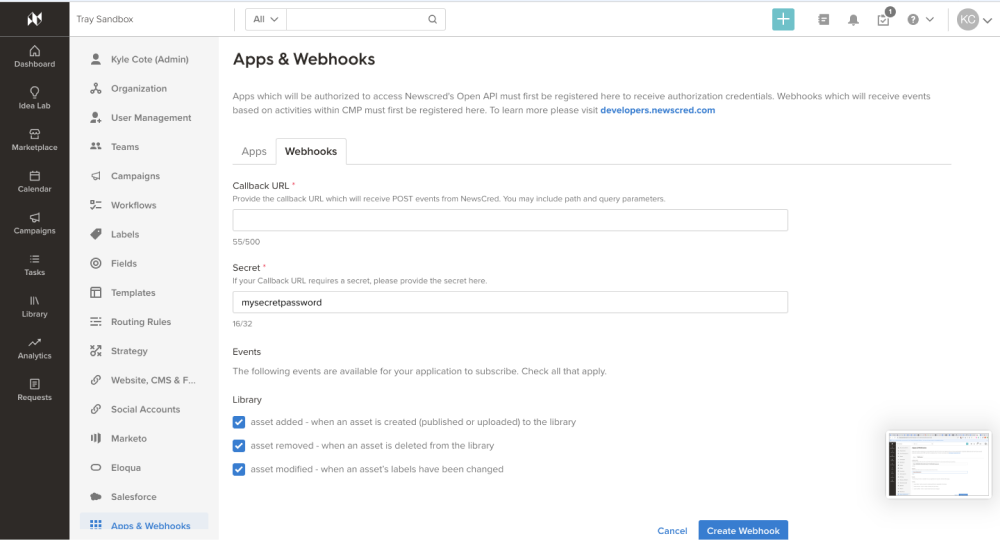 newscred-register-webhook-blank