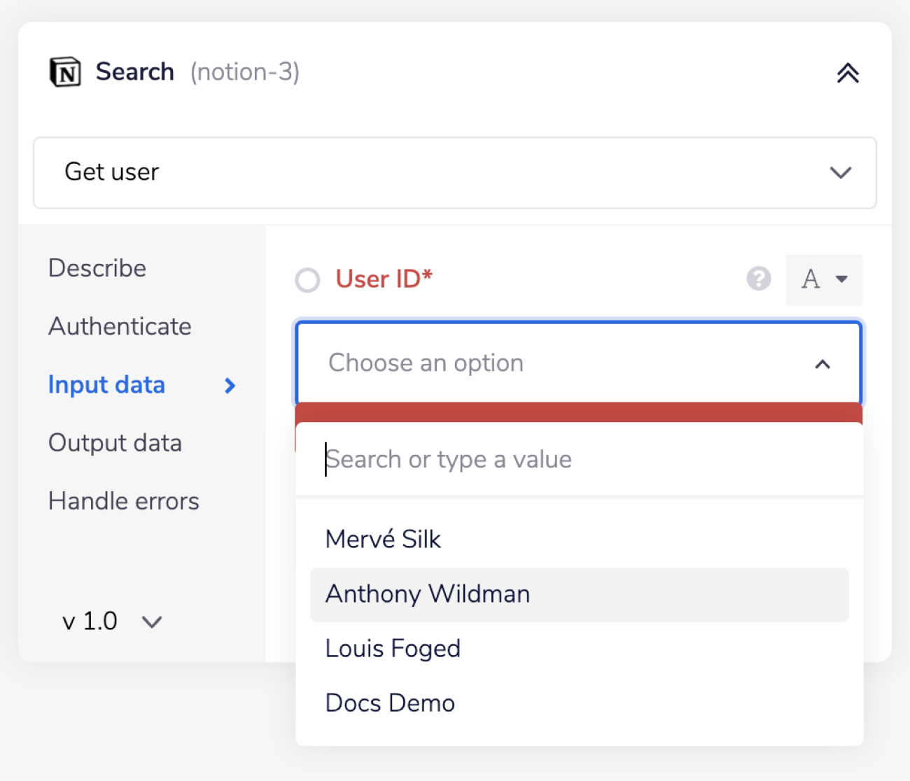 notion-user-integration-options