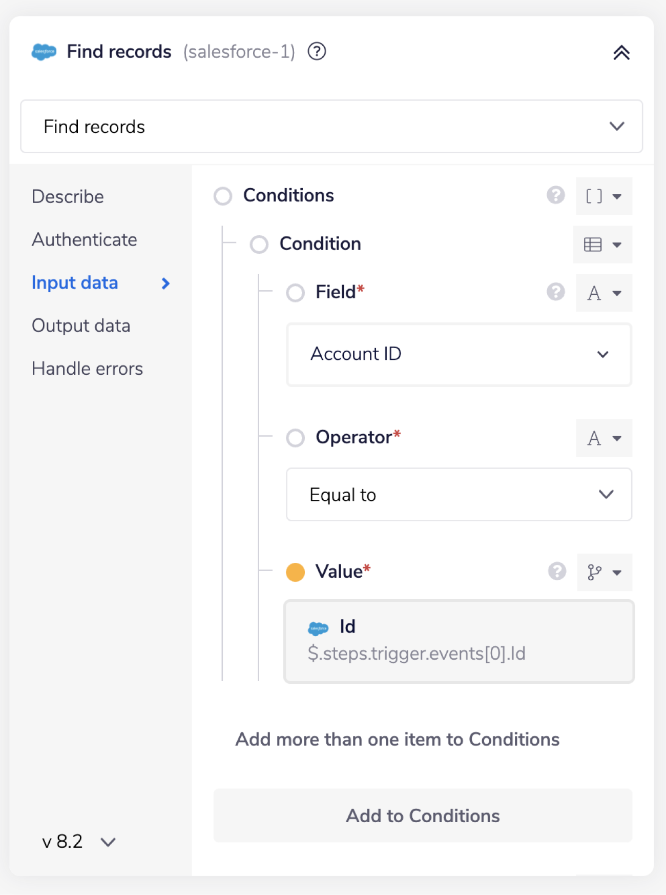 notion-step-3-conditions